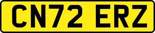 CN72ERZ
