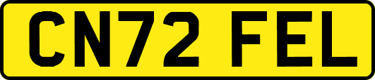 CN72FEL
