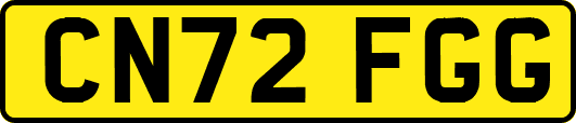 CN72FGG