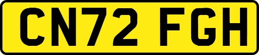 CN72FGH