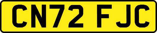 CN72FJC