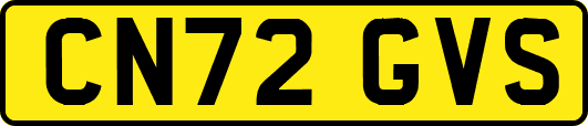 CN72GVS