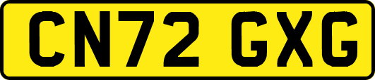 CN72GXG