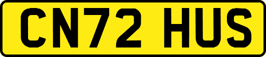CN72HUS