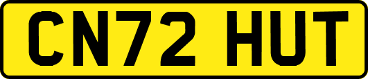 CN72HUT