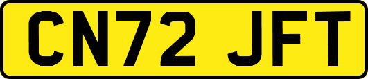 CN72JFT