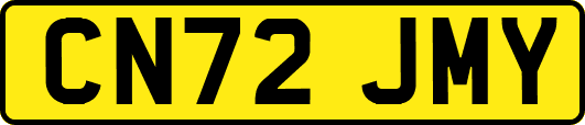 CN72JMY