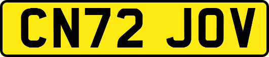CN72JOV