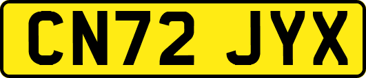 CN72JYX