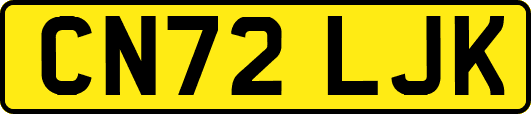 CN72LJK