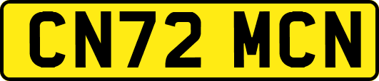 CN72MCN