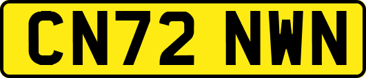 CN72NWN