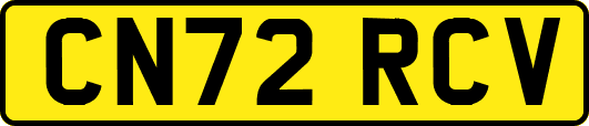 CN72RCV