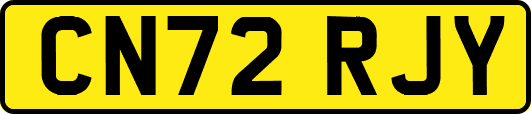 CN72RJY