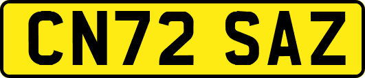 CN72SAZ