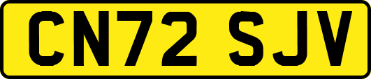 CN72SJV