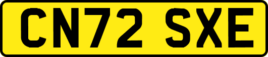 CN72SXE