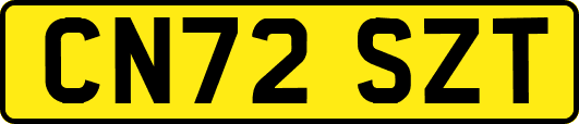 CN72SZT