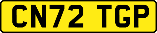 CN72TGP