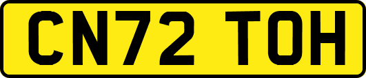 CN72TOH