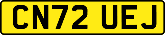 CN72UEJ