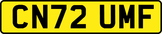 CN72UMF