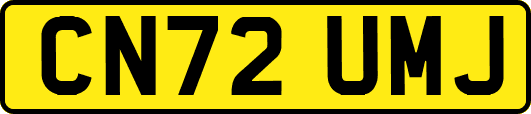 CN72UMJ