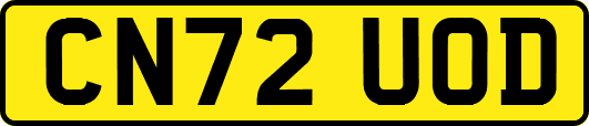 CN72UOD