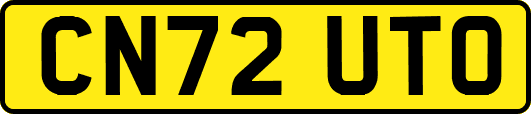 CN72UTO