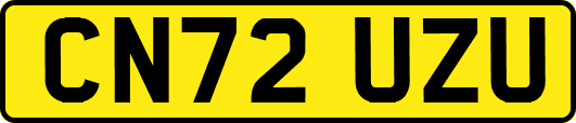 CN72UZU