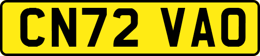 CN72VAO