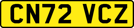 CN72VCZ
