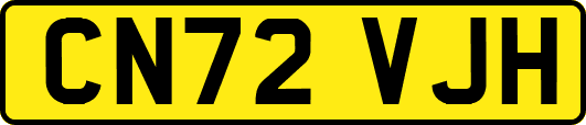 CN72VJH