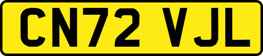 CN72VJL