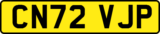 CN72VJP