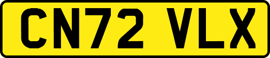 CN72VLX