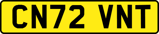 CN72VNT