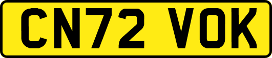 CN72VOK