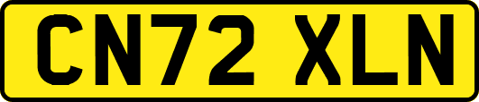 CN72XLN