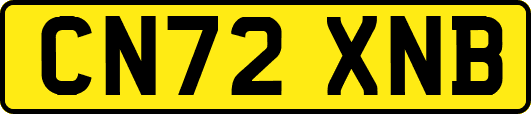 CN72XNB