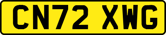CN72XWG