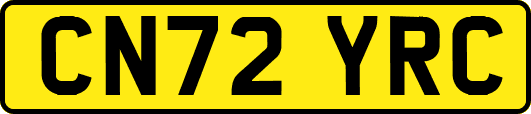 CN72YRC