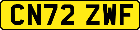 CN72ZWF