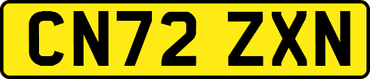 CN72ZXN
