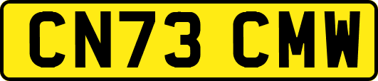 CN73CMW