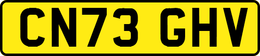 CN73GHV