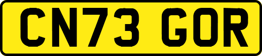 CN73GOR