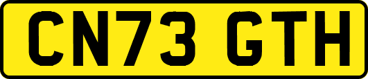 CN73GTH