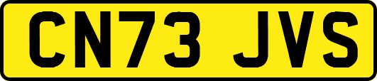 CN73JVS