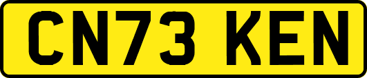 CN73KEN